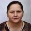 В Одесской области разыскивают женщину, пропавшую без вести