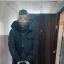 В Одессе мужчина ограбил 11-летнего ребенка