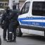 Жахлива трагедія в Німеччині: Українська жінка вбита, затримані підозрювані