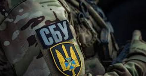День Служби Безпеки України: Оберігаємо Державний Суверенітет та Безпеку Громадян