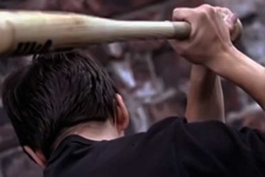 В Черноморске мужчина до смерти избил знакомого В Черноморске мужчина до смерти избил знакомого