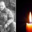 Кровавые трагедии на Донбассе