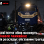 У Львові потяг збив насмерть 52-річного чоловіка: поліція розслідує обставини трагедії