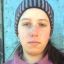 В Херсонской области разыскивают несовершеннолетнюю девушку, пропавшую без вести