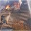 В Киеве горит жилой дом