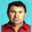 В Полтавской области разыскивают пропавшего без вести пожилого мужчину