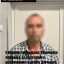 У Вінниці затримали 49-річного чоловіка за підозрою у розбещенні 11-річної дівчинки