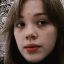 В Днепропетровской области разыскивают несовершеннолетнюю девушку, пропавшую без вести
