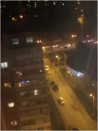 В Харькове в клубе YOD произошел инцидент со стрельбой. Один человек убит