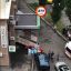 В Киеве ребенок выпал с 7 этажа
