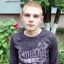 В Житомирській області розшукують зниклого безвісті юнака