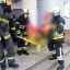 Во Львовской области при взрыве пострадал мужчина