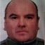 Поліція розшукує безвісно зниклого Колесніка Андрія Сергійовича