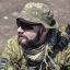 ​Розкрито ім'я військовослужбовця, на якого напали у Києві: відомий морпіх і прес-офіцер