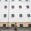 В Лукьяновском СИЗО обнаружен труп заключенного с психическим расстройством