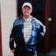 В Житомирской области разыскивают пожилого мужчину, пропавшего без вести