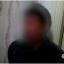 В Киевской области задержан педофил, насиловавший своих дочерей. Появилось видео