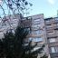 У Кременчуку літній чоловік впав з даху багатоповерхівки