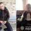 В Донецкой области двое мужчин ограбили и до смерти избили пожилого мужчину