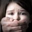 На Закарпатье супружеская пара насиловала малолетнюю девочку