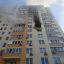 В Киеве выясняют обстоятельства взрыва в жилом доме