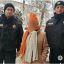 На Одещині поліцейські знайшли 12-річну дівчинку, яка втекла з дому
