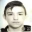 В Полтавской области разыскивают пропавшего без вести подростка