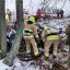 В ДТП в Ровенской области погибли четыре человека