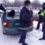 В Киевской области мужчина ограбил прохожую