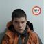 В Киеве пропал 13-летний мальчик, вышедший из библиотеки