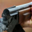 В Херсонской области пьяный мужчина расстрелял семью из ружья