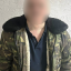 В Виннице задержан мужчина, «заминировавший» дом бывшего начальника