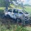 Через автопригоду у Вінницькій області загинуло двоє осіб