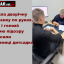 Ударила дворічну вихованку по руках, ногах і голові: у Стрию підозру оголосили працівниці дитсадка