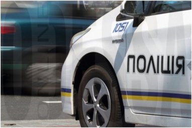 В Одессе ограблены инкассаторы. Есть раненные