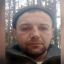 У Полтавській області розшукують зниклого безвісті чоловіка