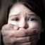 В Сумской области мужчина насиловал малолетнюю девочку