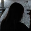 В Херсонской области 9-летняя девочка совершила самоубийство