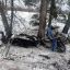 В Житомирской области в результате взрыва погибла семейная пара