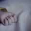 В Ровненской области расследуют смерть младенца