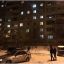 Во Львове 16-летний юноша выпал из окна 6 этажа. Появилось видео