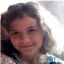 В Запорожской области разыскивают пропавшую без вести малолетнюю девочку