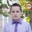 В Киеве разыскивается пропавший без вести несовершеннолетний подросток