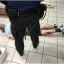 Во Львове неадекватный мужчина напал с ножом на девушек продавцов в магазине