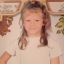 ​Ужасное убийство семилетней Маши Борисовой: в полиции заявили о вероятном изнасиловании