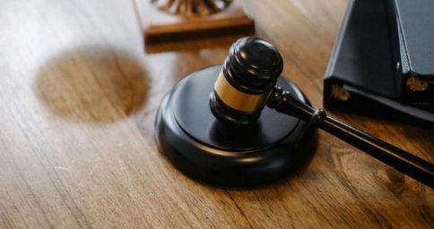 У Черкасах суд виніс вирок за побиття військових ТЦК під час вручення повісток