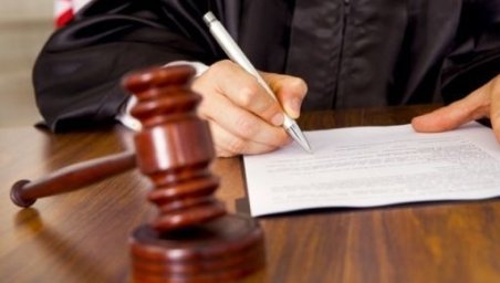 У Харкові засудили чоловіка, який зламав банківський додаток і вкрав понад 100 тисяч гривень