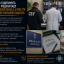На Сумщині судитимуть посадовців медзакладу за привласнення понад 4,6 млн грн через фіктивне лікування пацієнтів