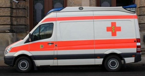 Зникло майже 2 мільйони: у Києві викрили розкрадання коштів на обслуговуванні &laquo;швидких&raquo;