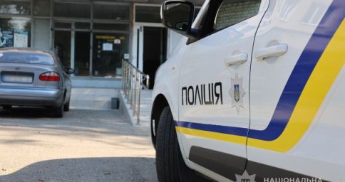 Замість ринопластики &mdash; параліч обличчя: у Києві хірург понівечив пацієнтку